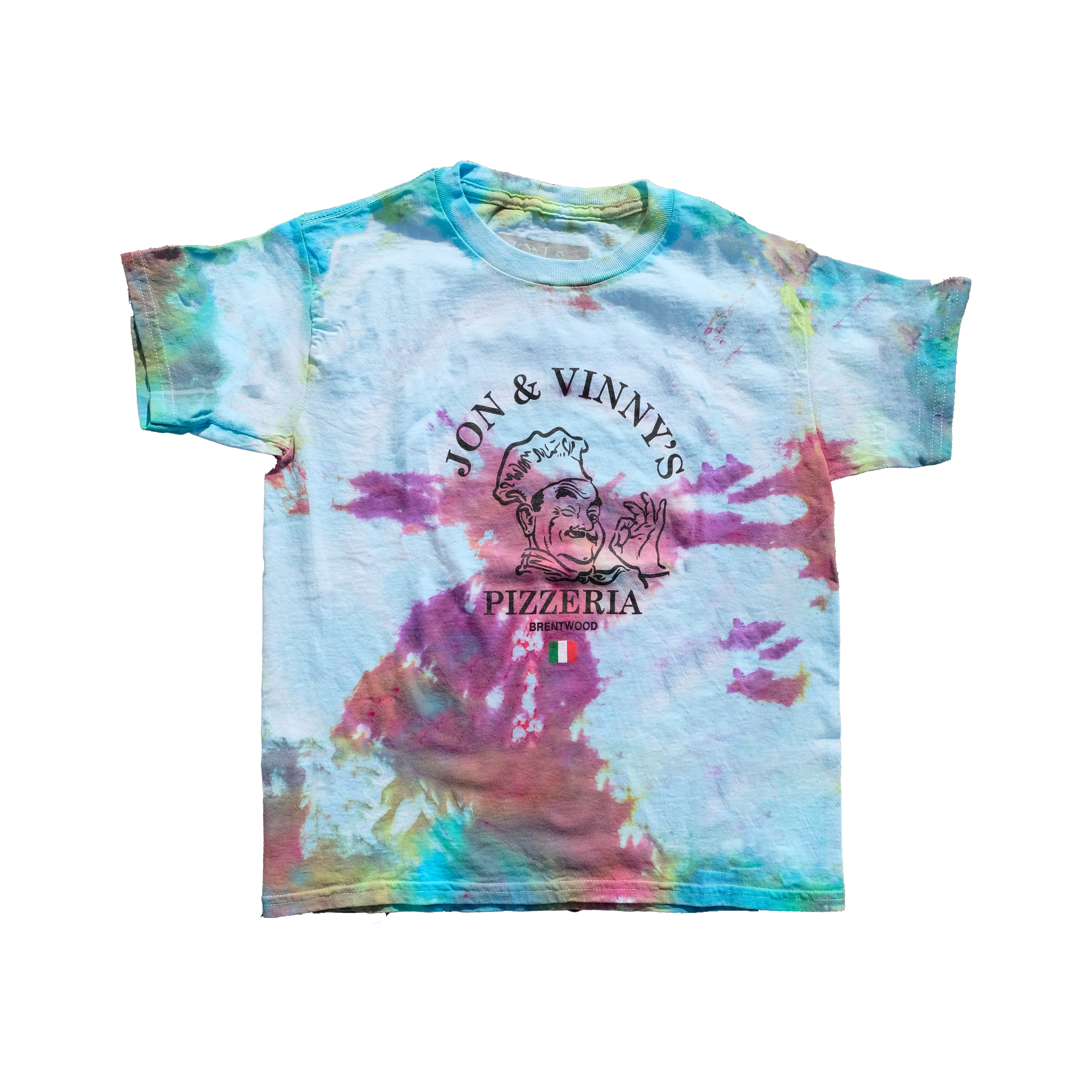 youth bw blue front.png