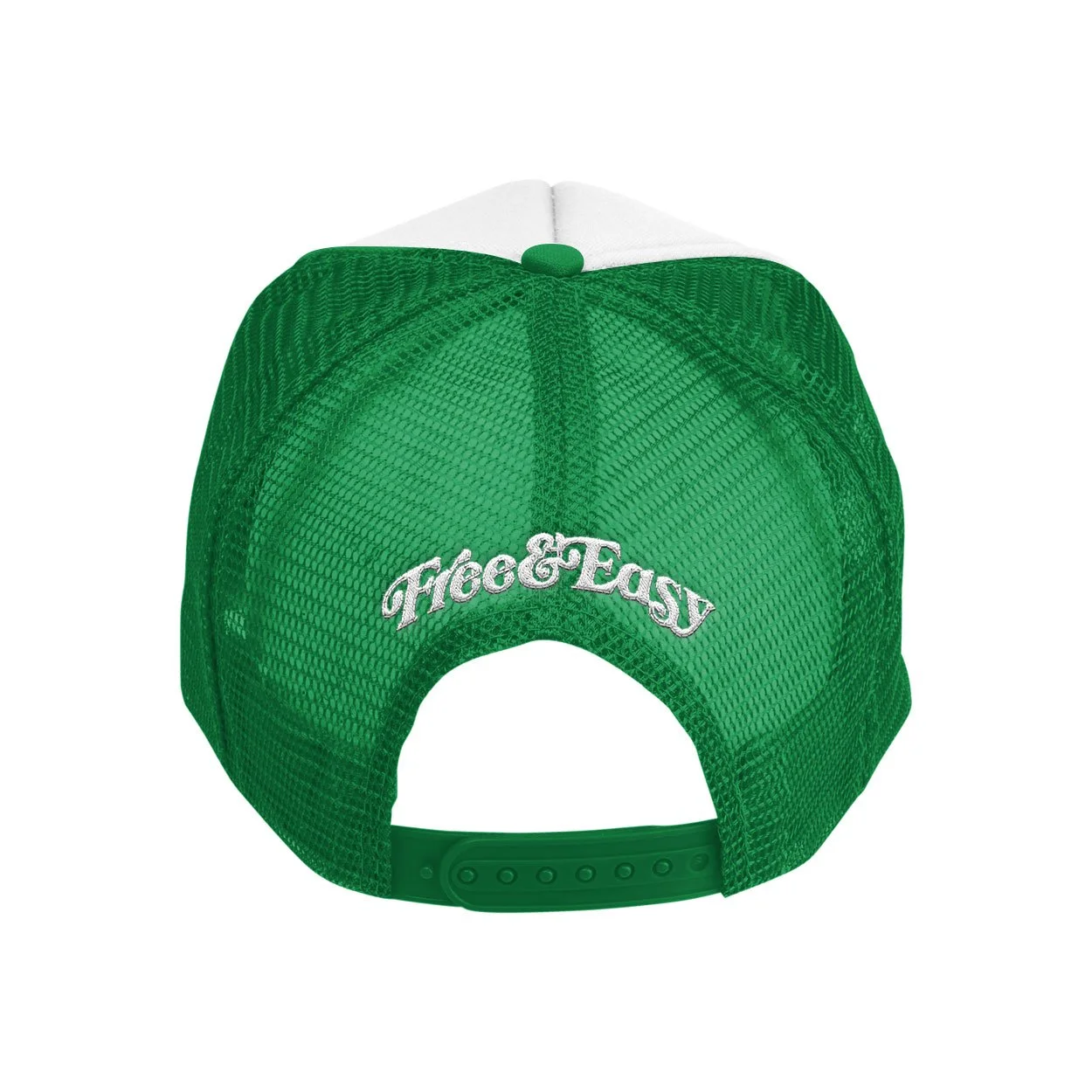 TRUCKER-07D.jpg