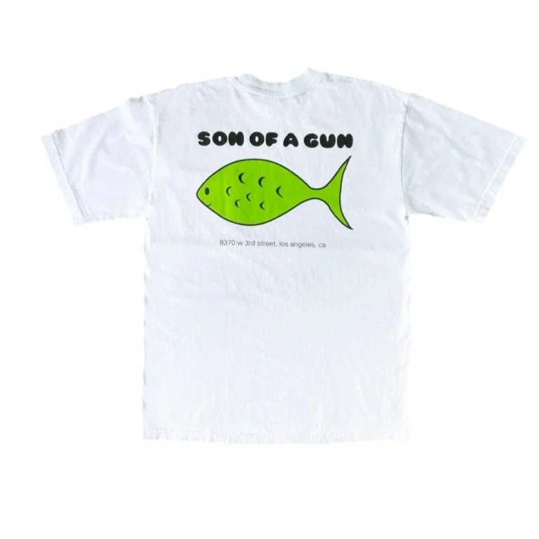 son+of+a+gun+tshirt+back.jpg