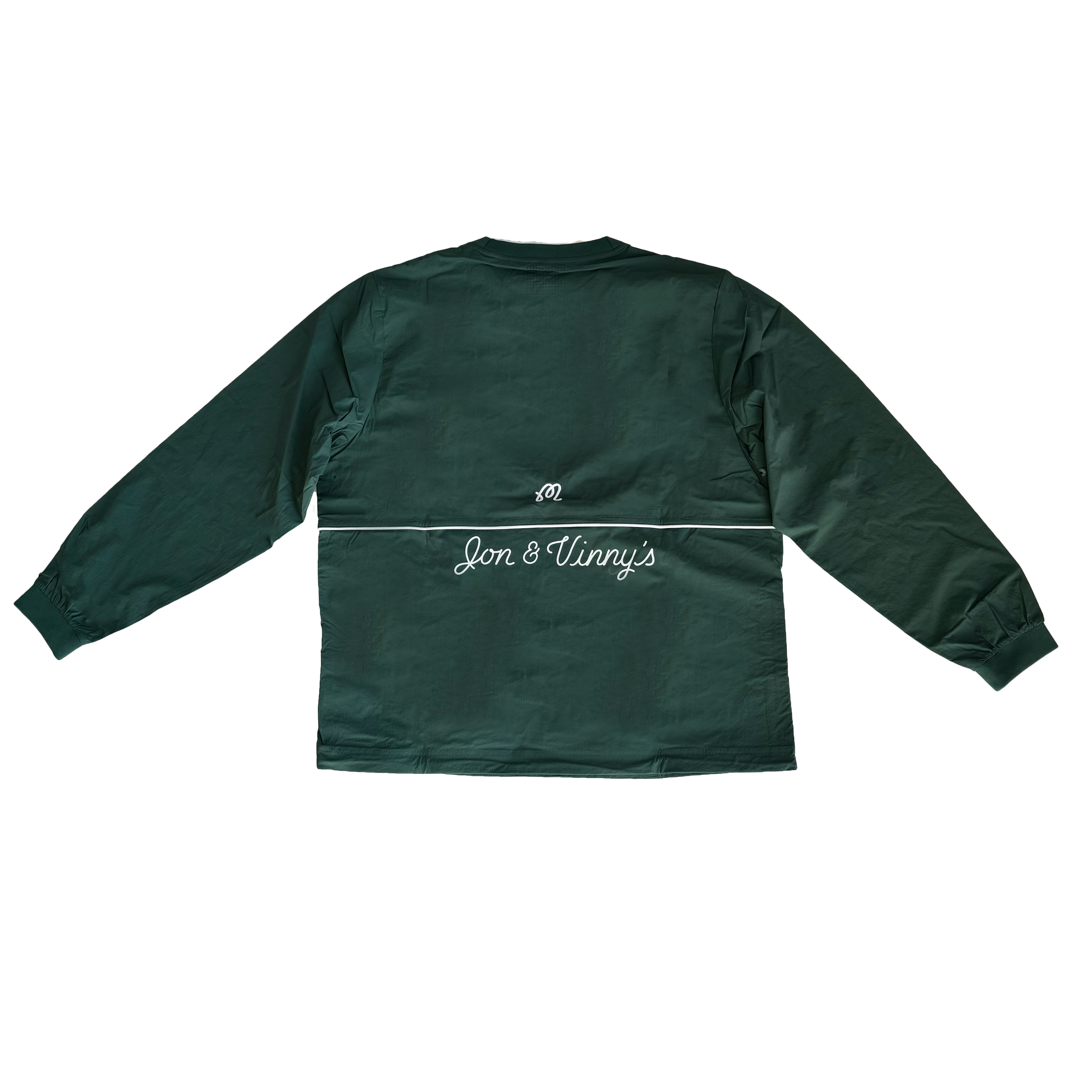 malbon jacket back.png