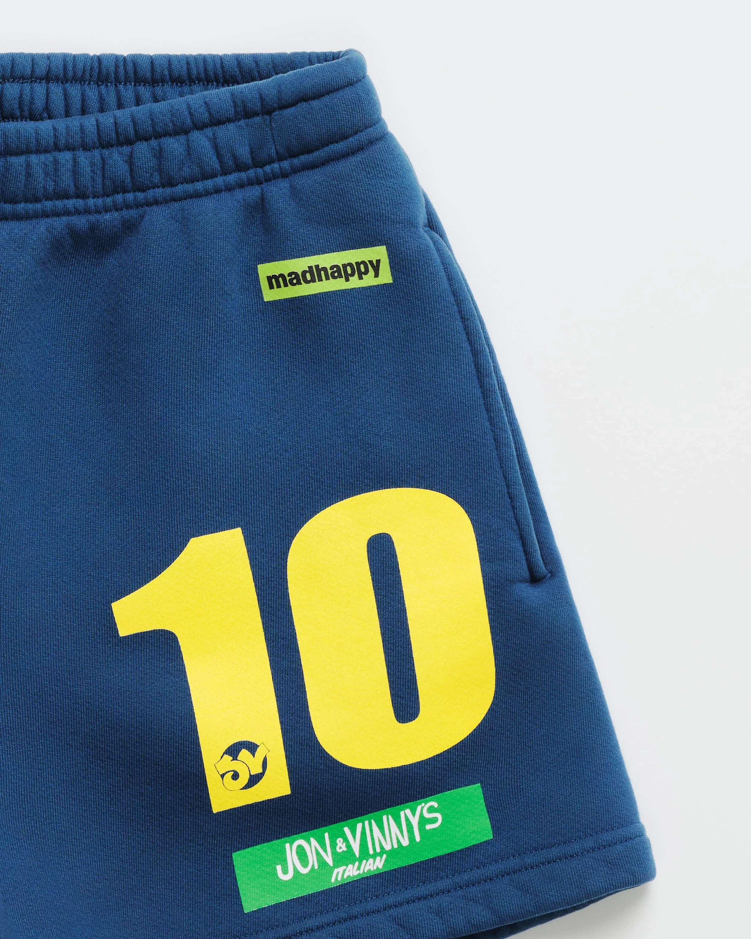 Madhappy-Jon&Vinny's-Fleece-Short-Flat-Nocturnal-03.jpg