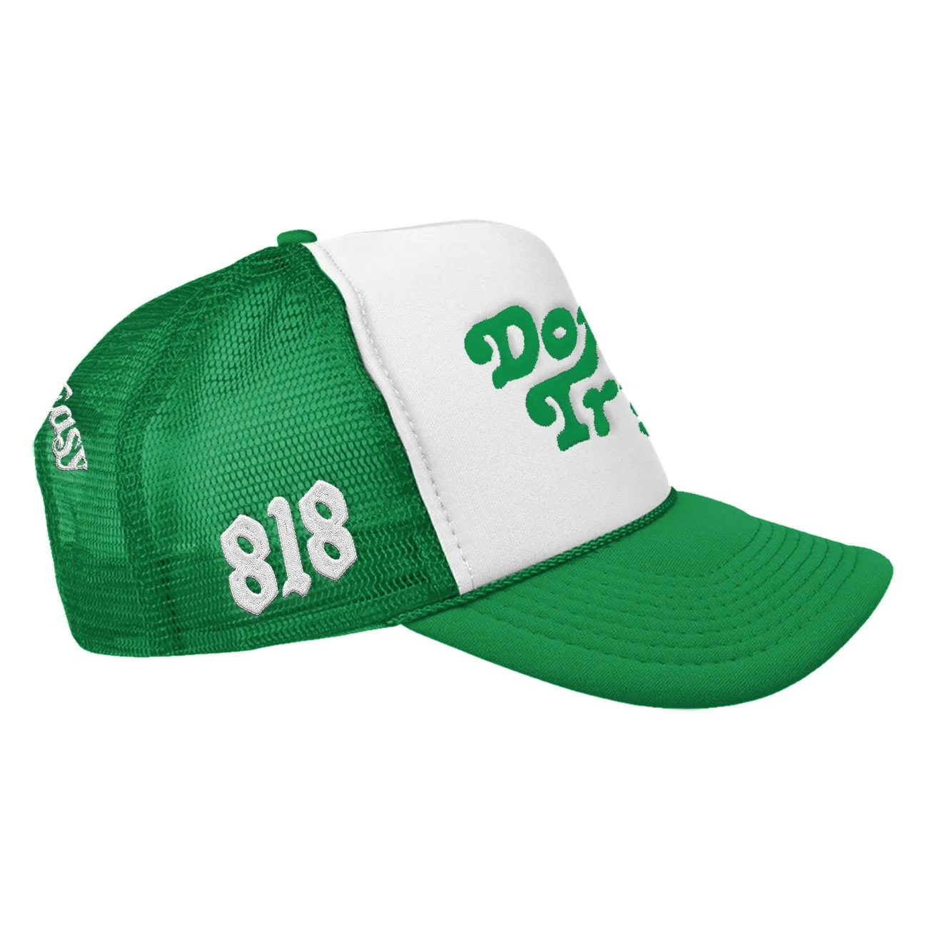 TRUCKER-07C.jpg