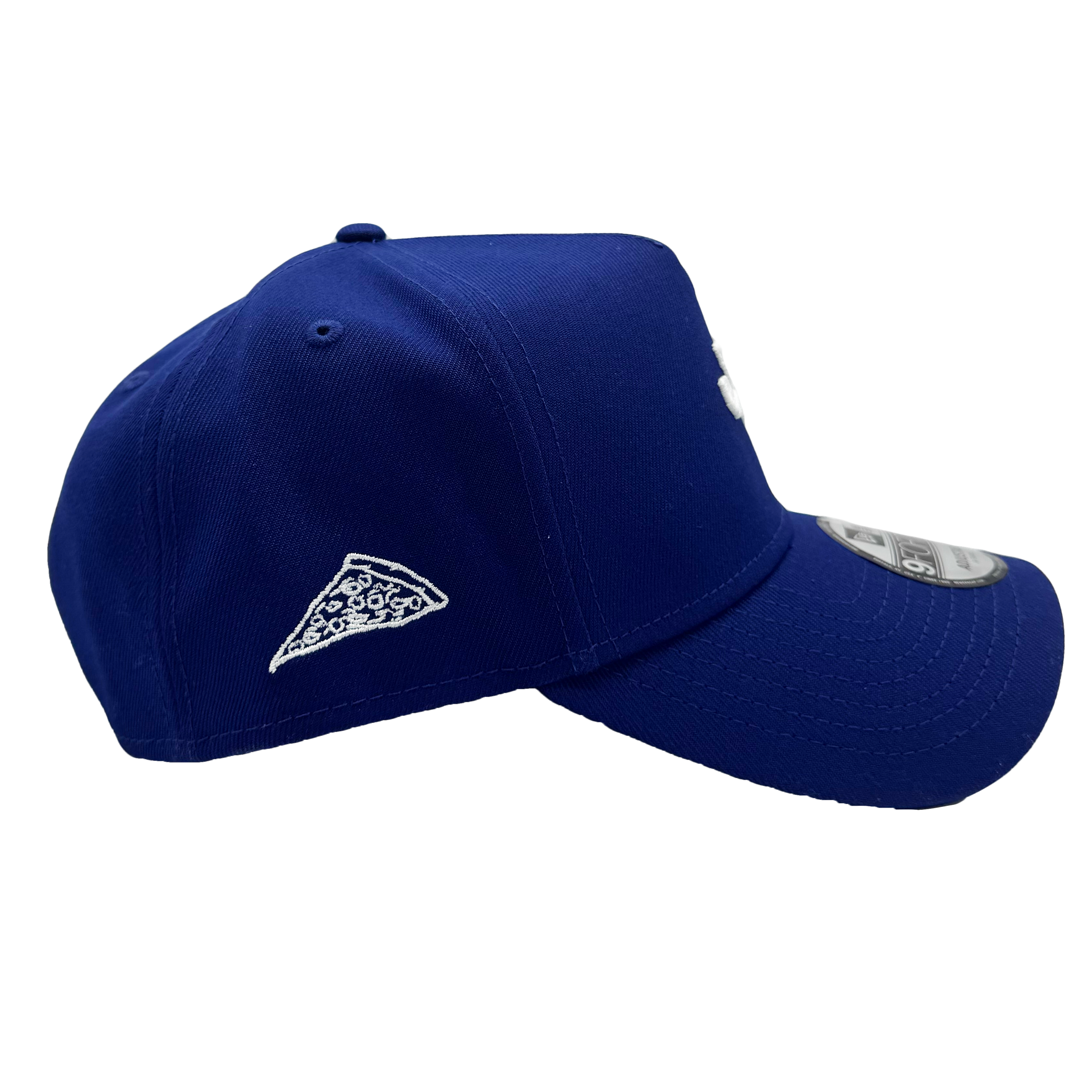 JV baseball side.png