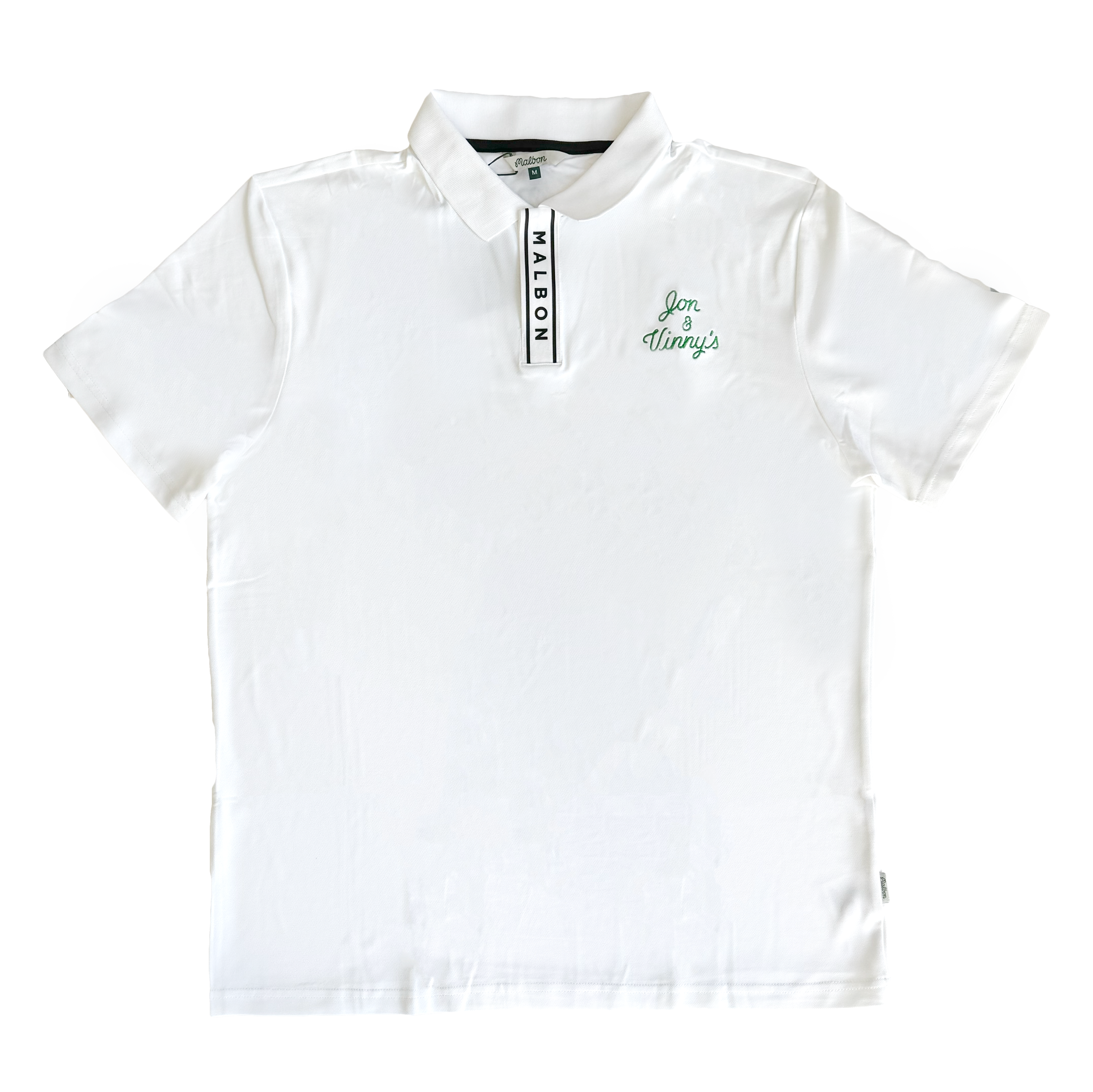 malbon polo.png