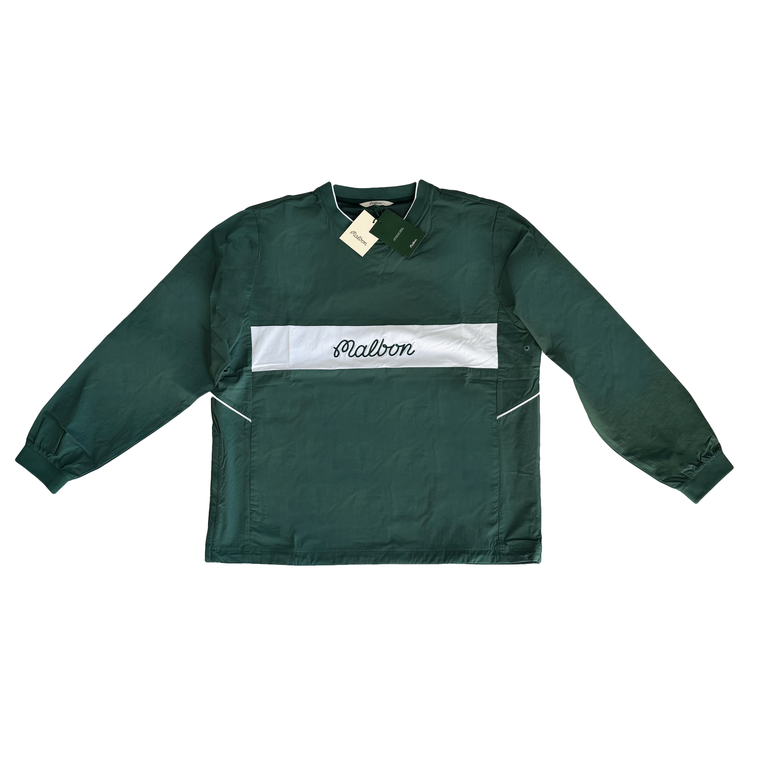 malbon jacket.png