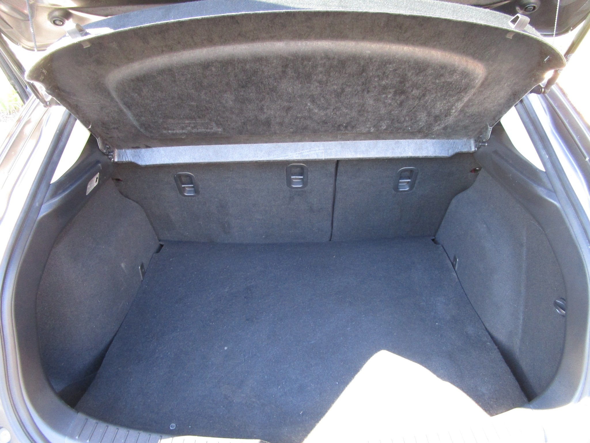 024.JPG