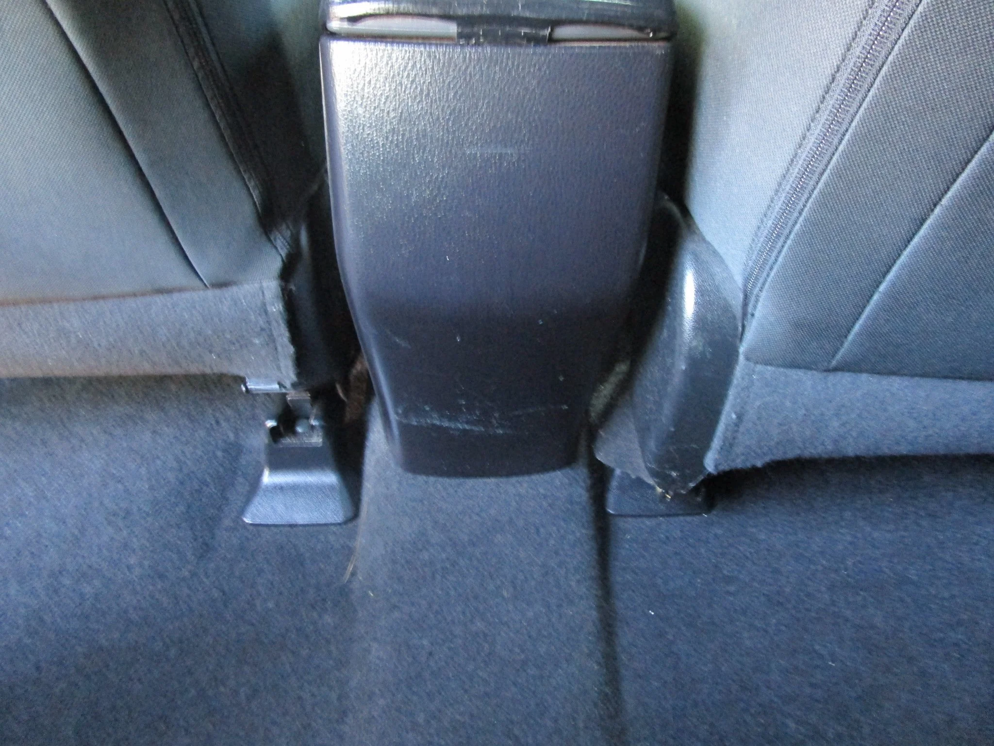 080.JPG