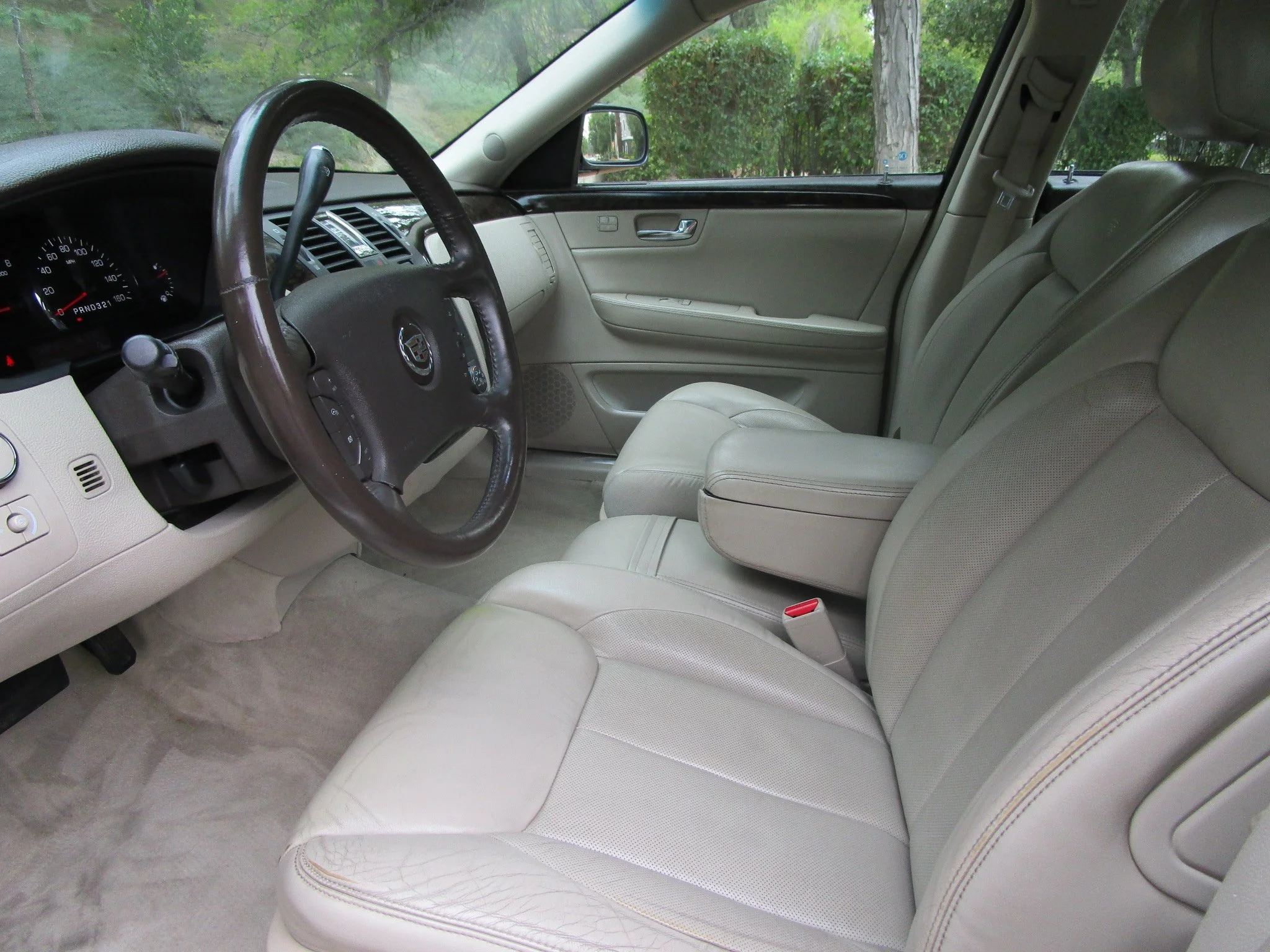 015.JPG