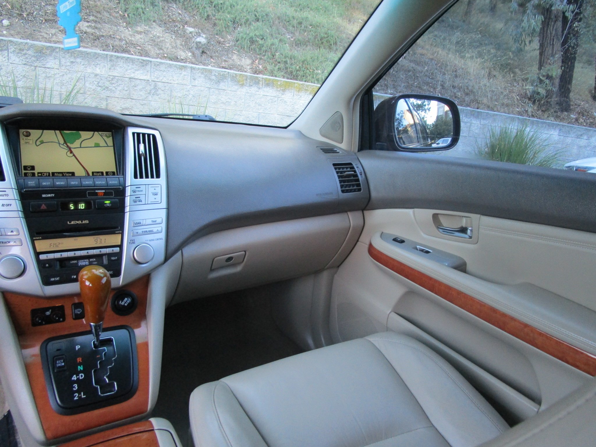 015.JPG