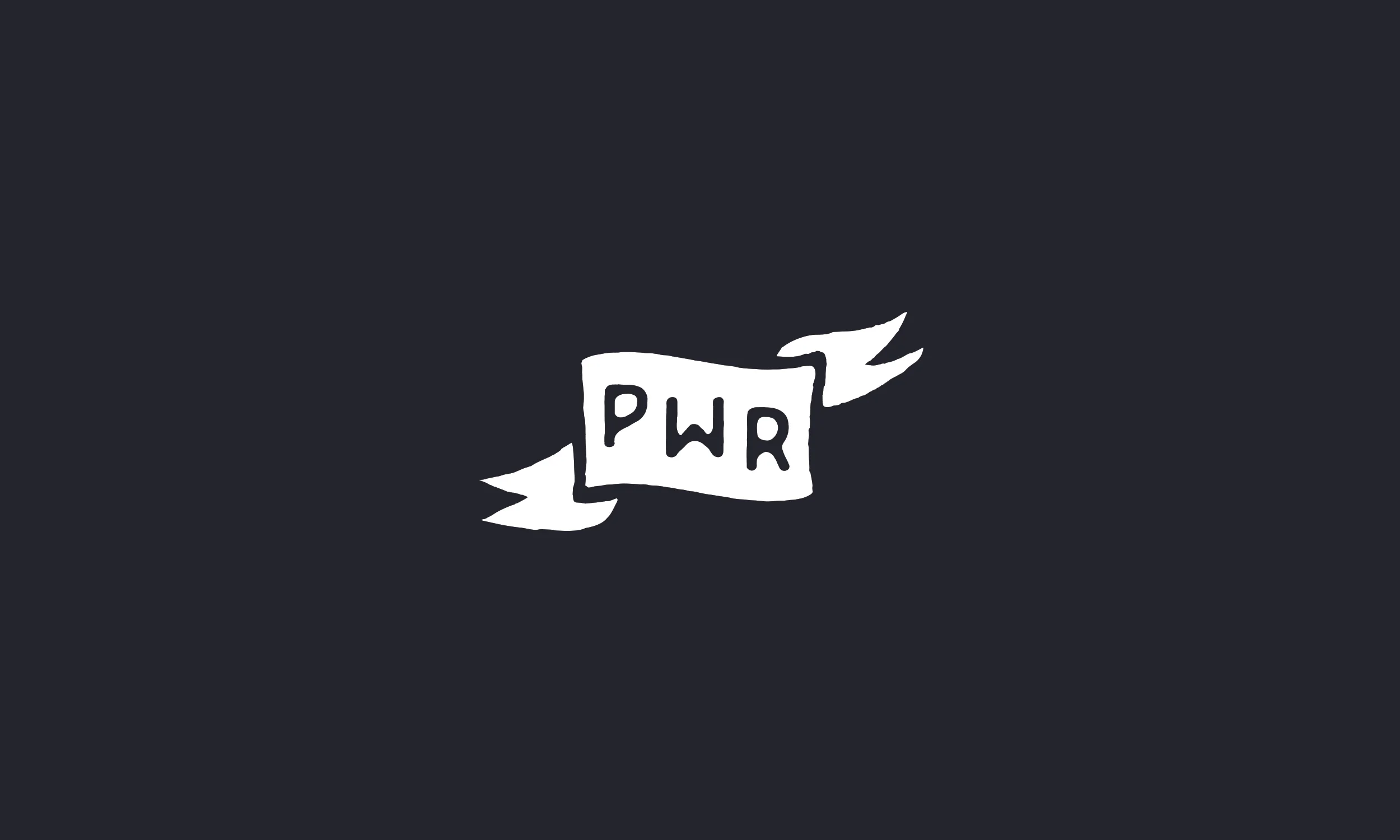 PWR_Web_Logos_4.jpg