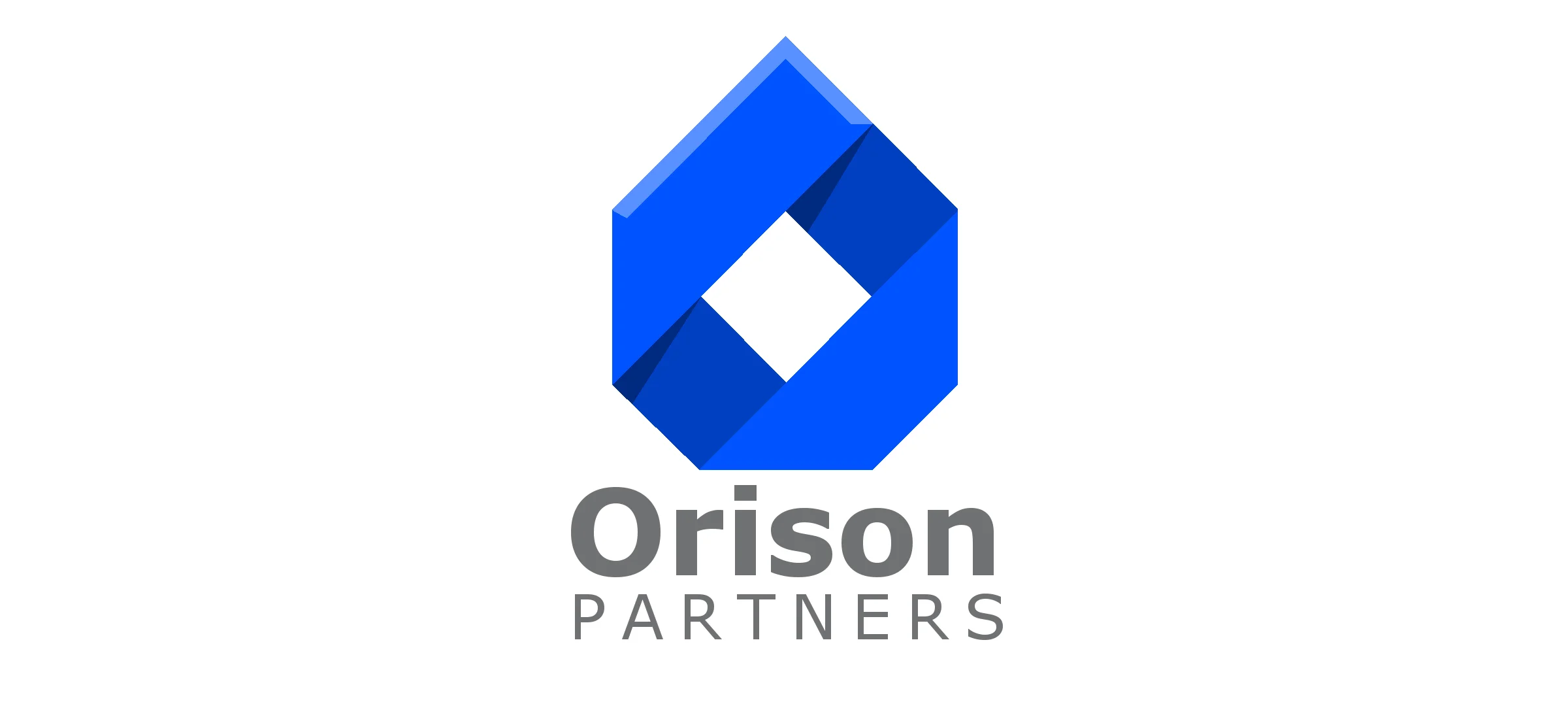 Orison Partners Logo.JPG