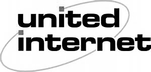 United_Internet_2.jpg