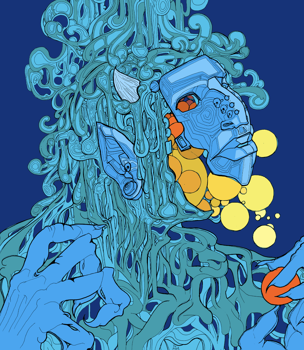 Screen Shot 2022-07-27 at 11.01.45 AM.png