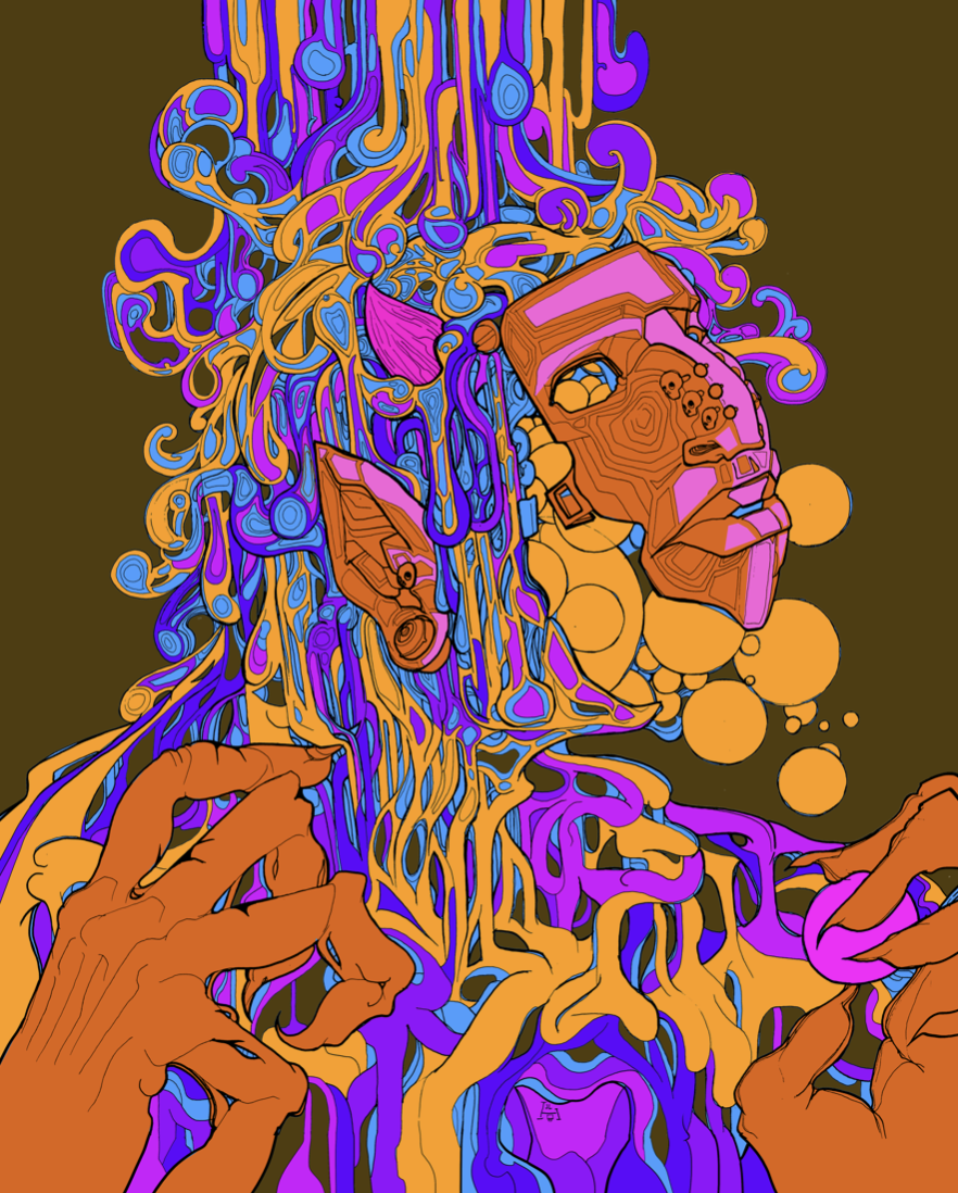 Screen Shot 2022-09-20 at 12.29.35 PM.png