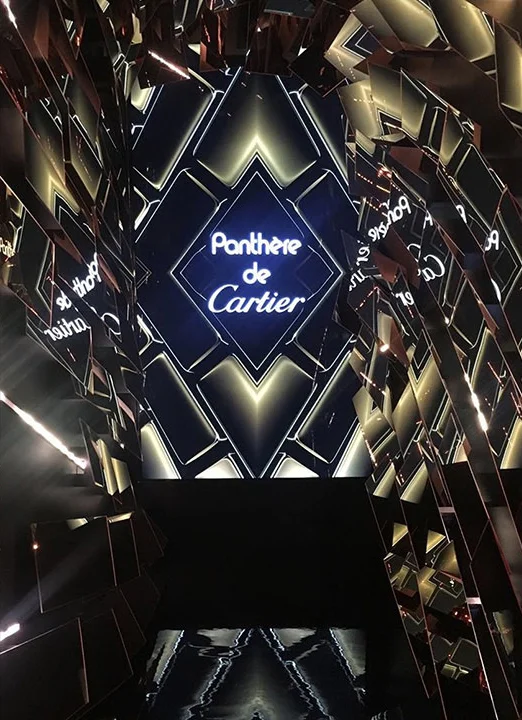 cartier2.jpg