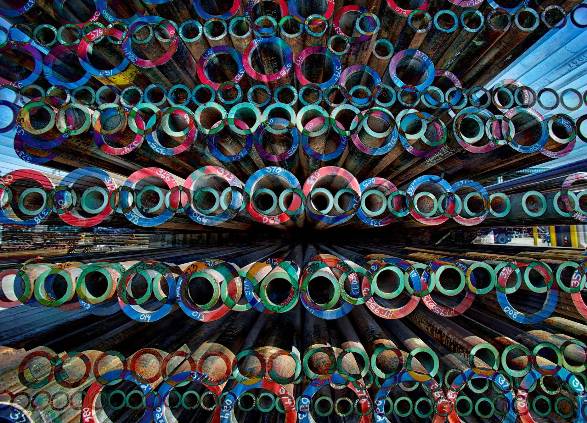 trippy tubes.jpg