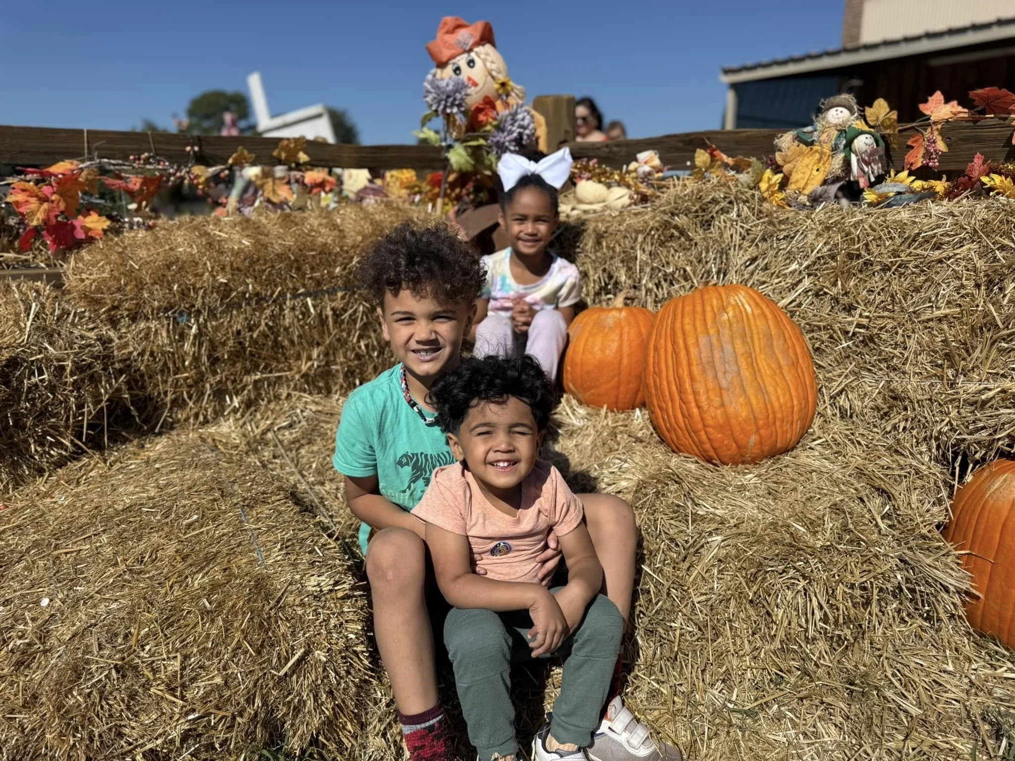 kids on hay.jpg
