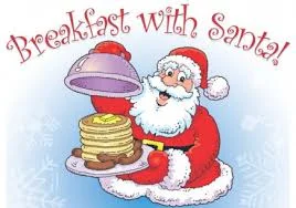 Breakfast with Santa.jpeg
