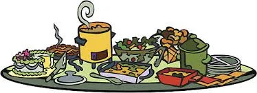 Food.jpeg