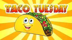 Taco Tuesday.jpeg