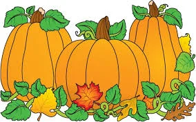 Pumpkins.jpg