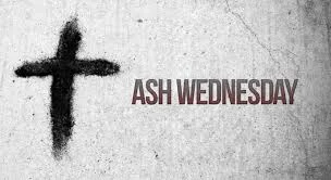 Ash Wednesday.jpg