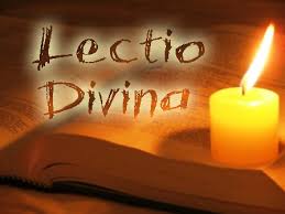 Lectio Divina.jpeg