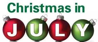 Christmas in July.jpg