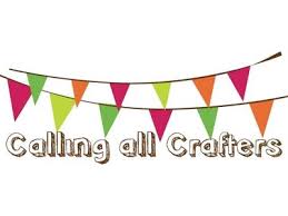 Crafters.jpeg