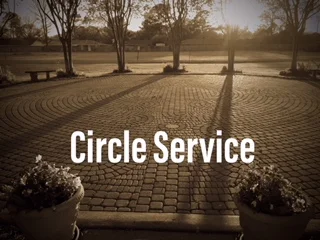 CIRCLE Service.jpg