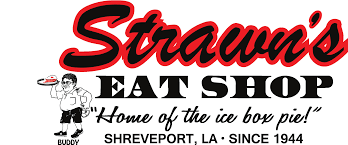 Strawn's.png