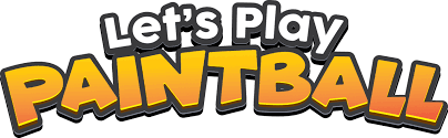Paintball.png