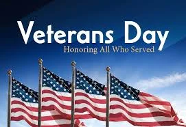 Veterans Day.jpg