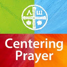Centering Prayer.jpeg