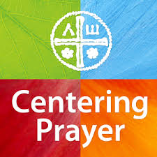 Centering Prayer.jpeg
