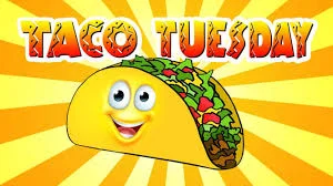 Taco Tuesday.jpg