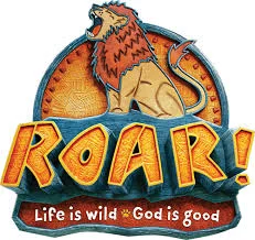 VBS.jpg