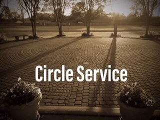 CIRCLE+Service.jpg