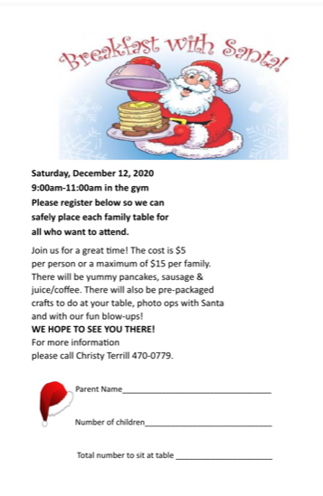 Breakfast With Santa.png