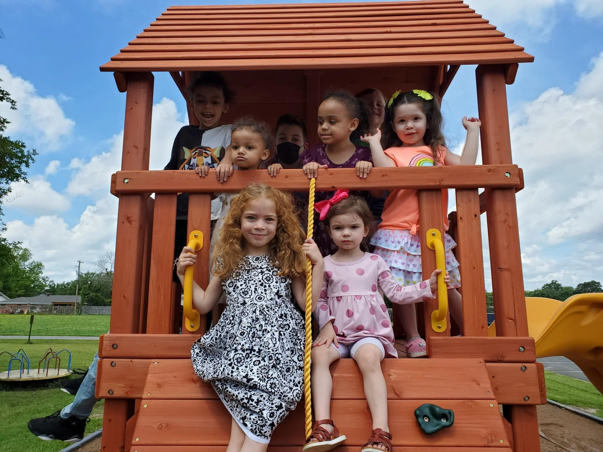 playground 2.jpg