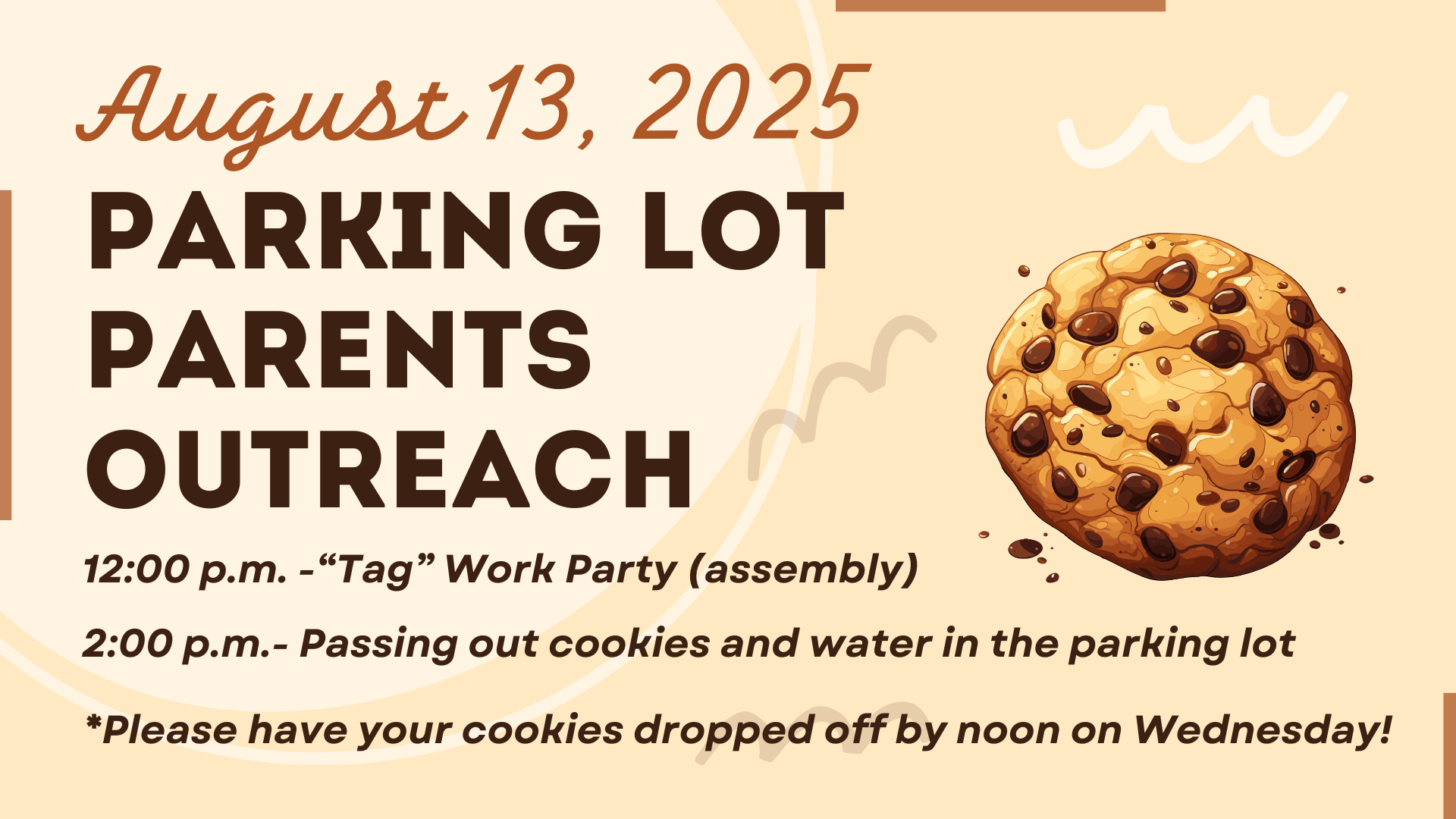 Parking Lot Parents Outreach.png