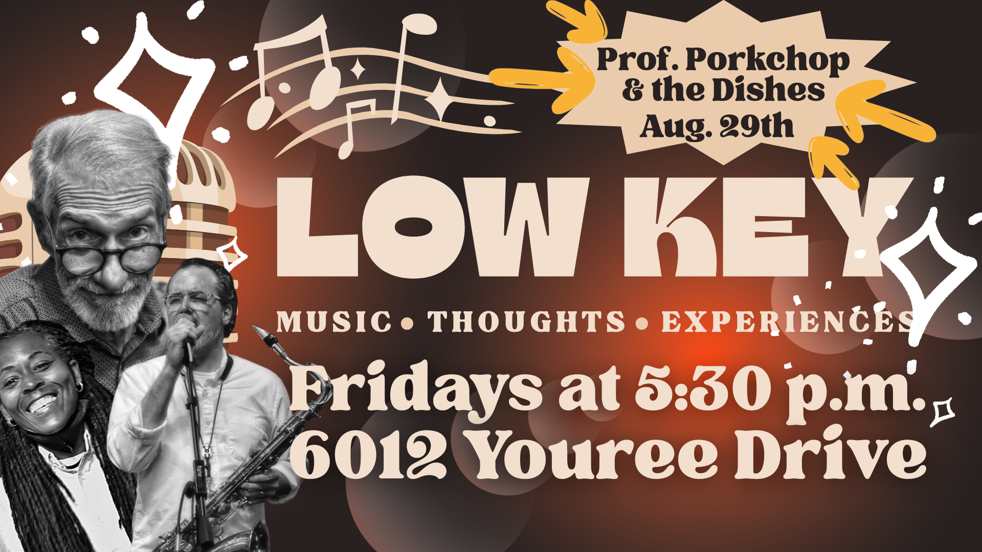 Aug. 29 Prof. Porkchop.png