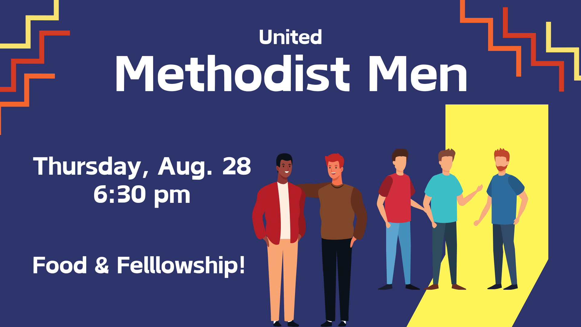 Methodist Men Aug.png