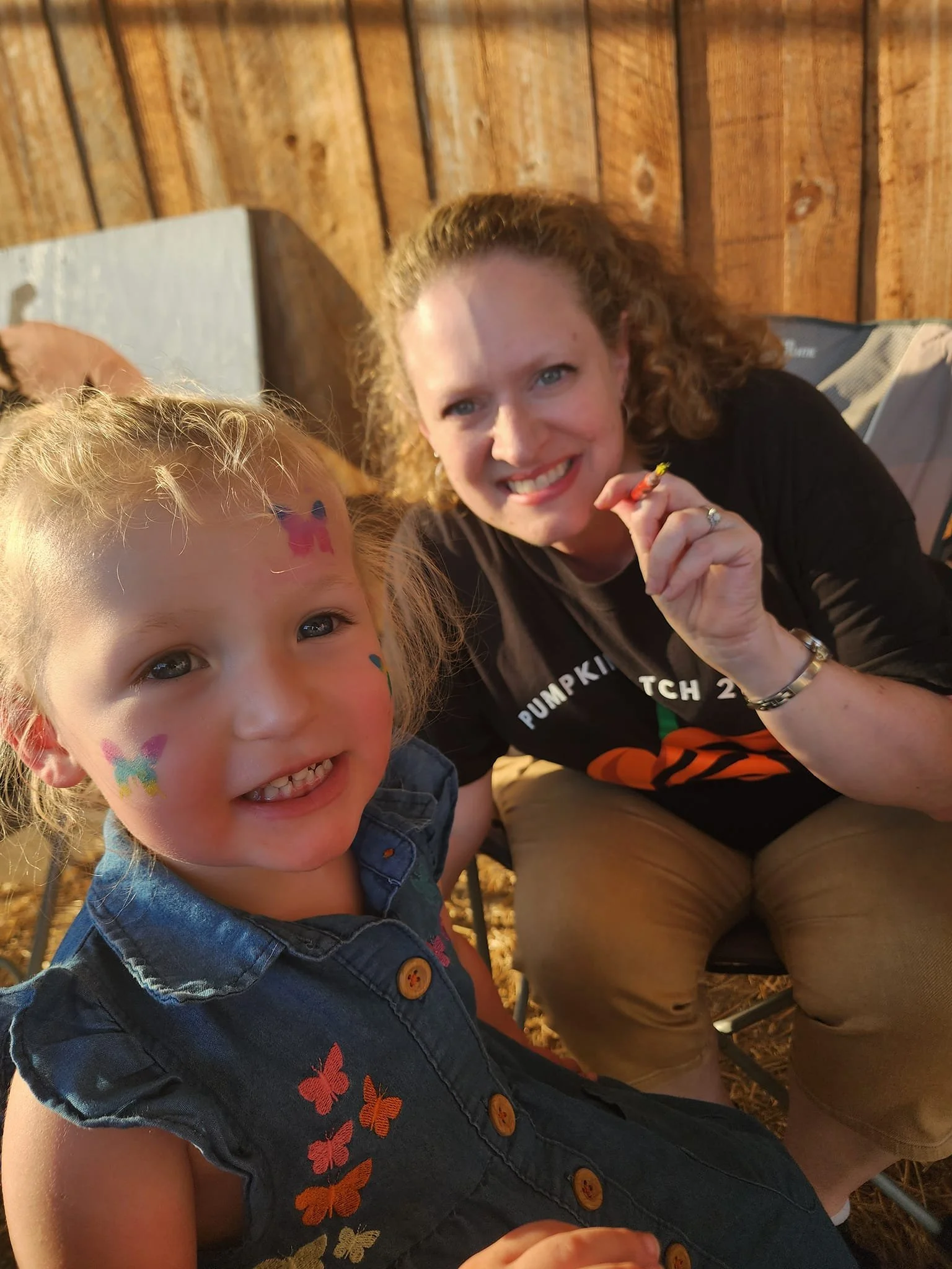 Block party face paint.jpg