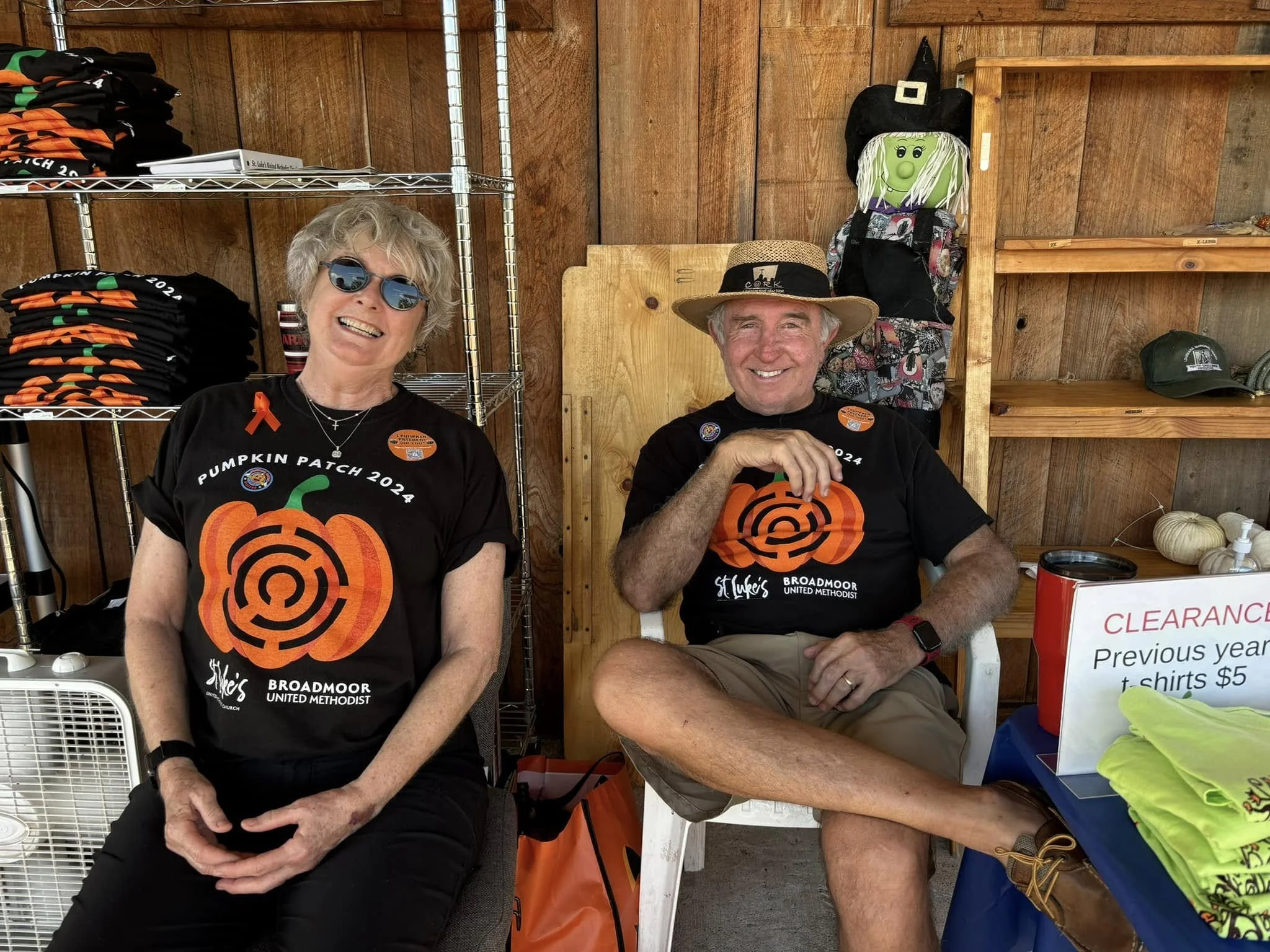 john & jane.jpg