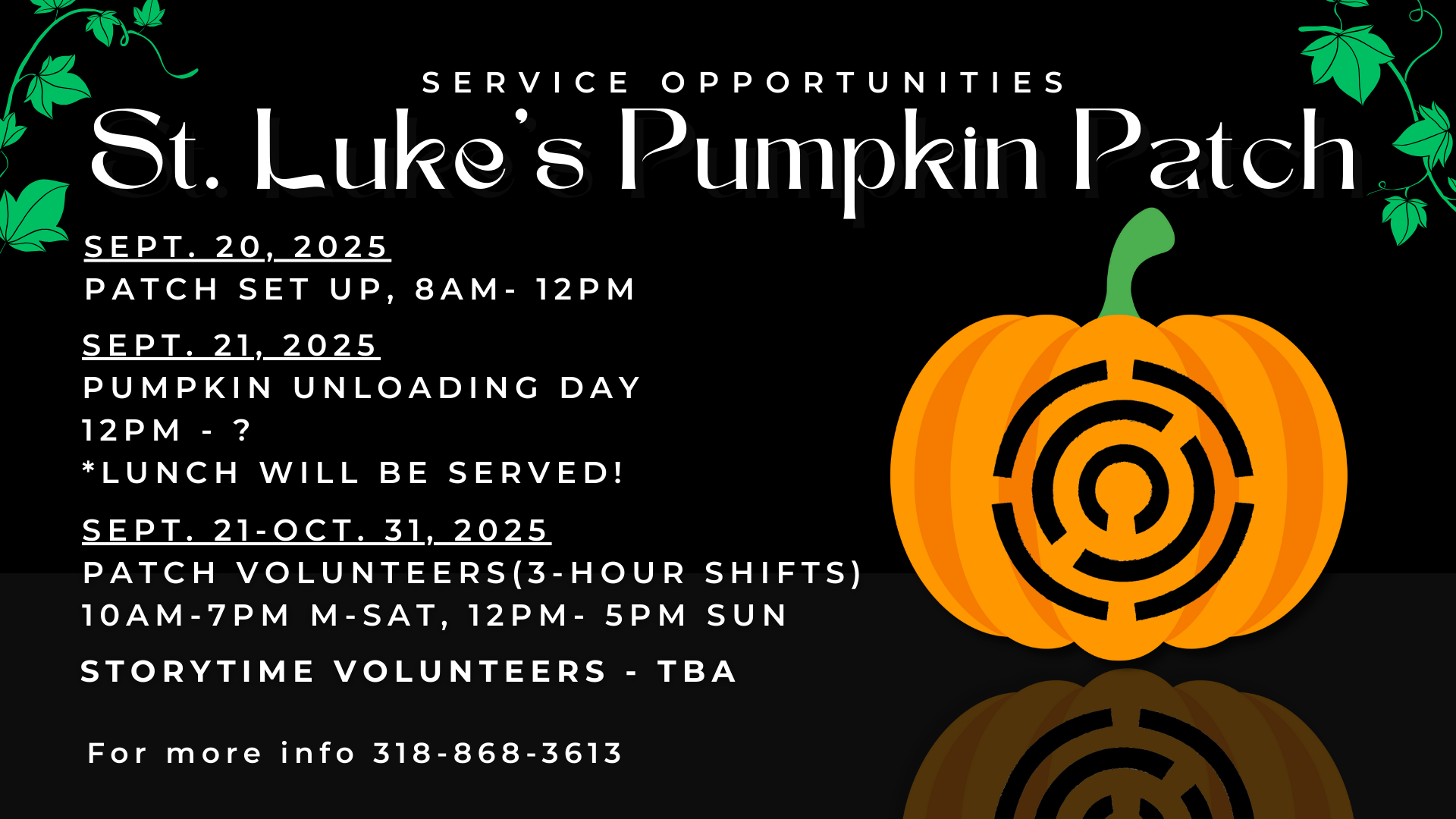 2025 Pumpkin Patch Service Opportunities (1920 x 1080 px).png
