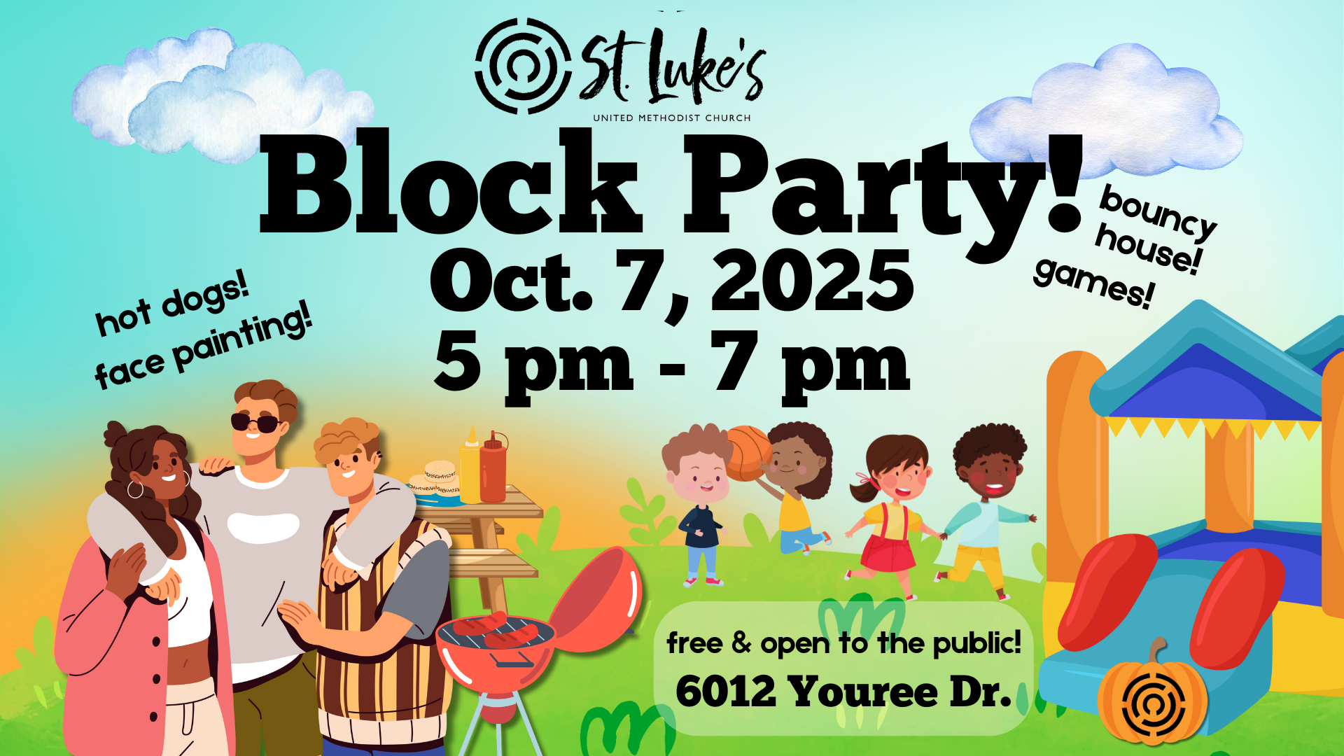 2025 Block Party! FB Event.png