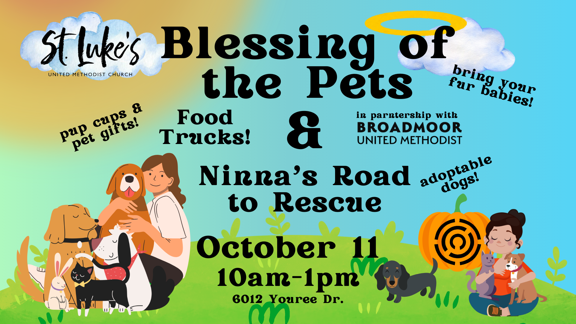 2025 Pet Blessing FB event.png