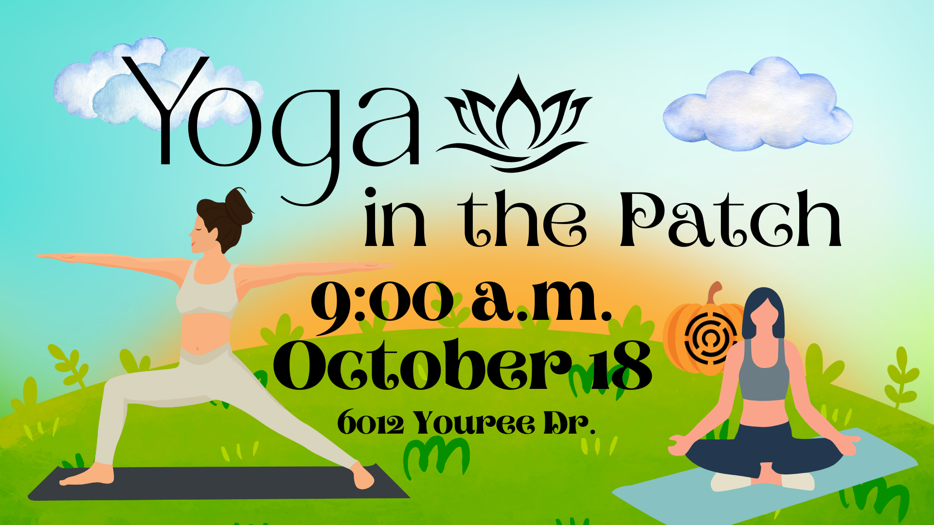 _2025 Yoga in the Patch FB Event.png