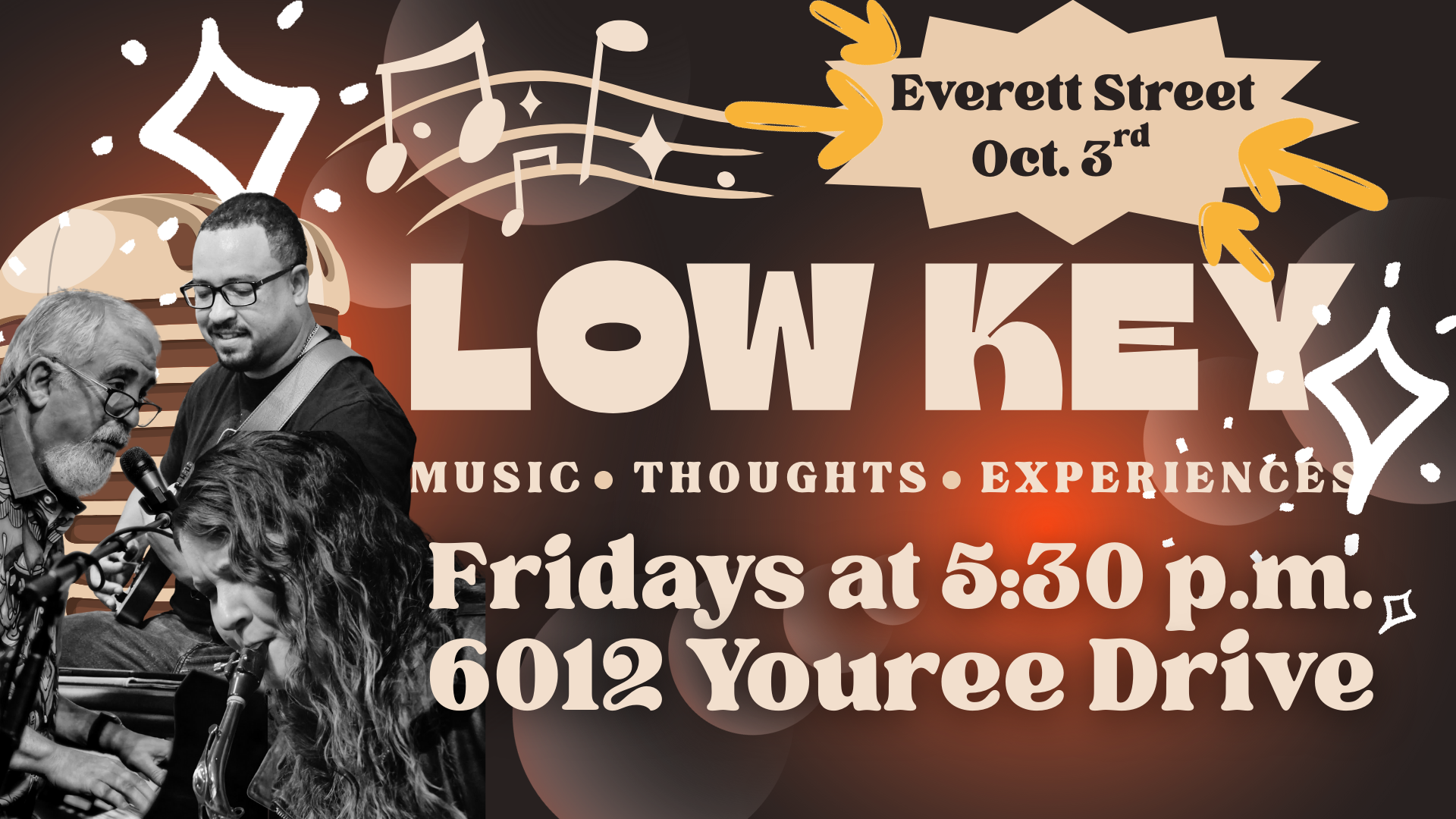 Oct. 3 - Everett Street.png